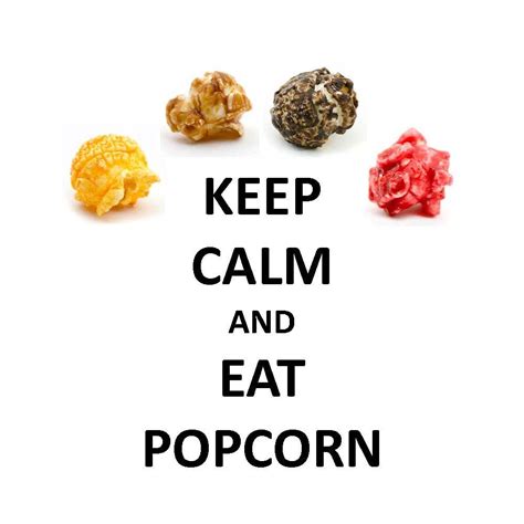 Deanan Gourmet Popcorn Fundraiser Retail Wholesale | Popcorn fundraiser ...