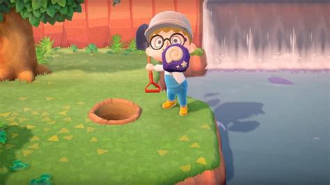 Animal Crossing: New Horizons Release Date, Multiplayer, Story And Trailer