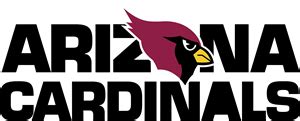 Arizona Cardinals Logo PNG Vector (SVG) Free Download