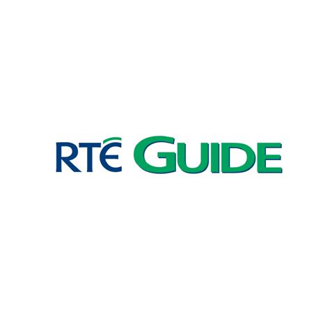 RTÉ Guide - Ogilvy Dublin