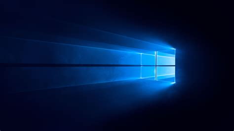 Windows 8k Wallpapers - Wallpaper Cave