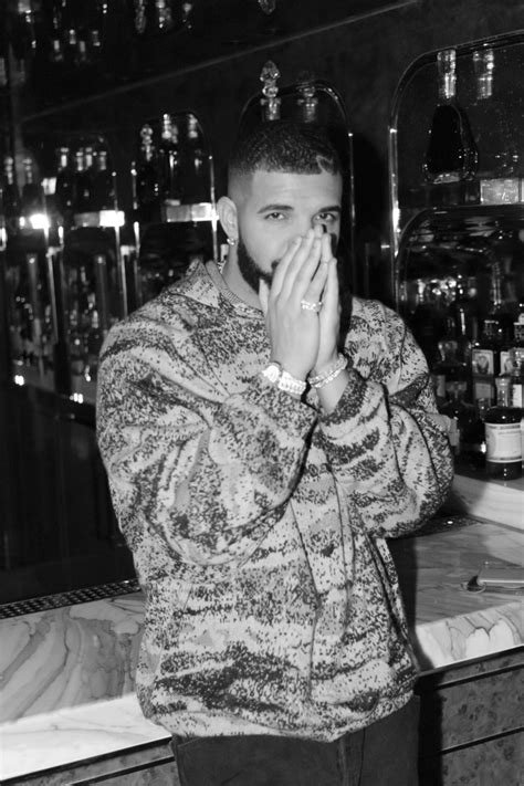 Drake adds dates to 2023 tour | The FADER