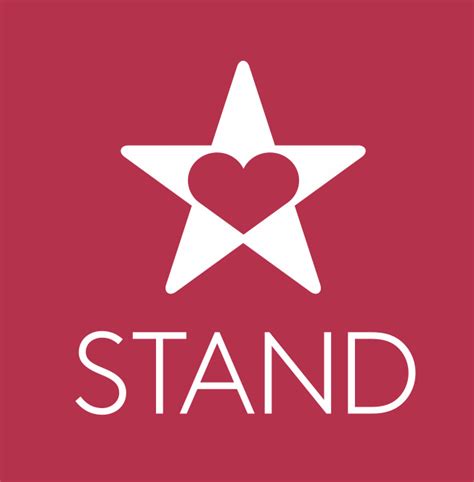 STAND Announces Open Beta: New Social App Empowers People to Stand with Those They Care About ...