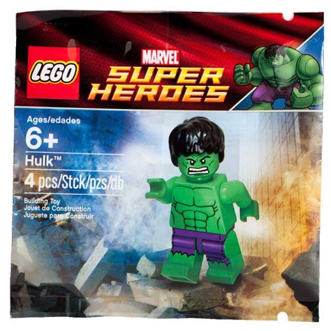 Lego De Hulk | ubicaciondepersonas.cdmx.gob.mx