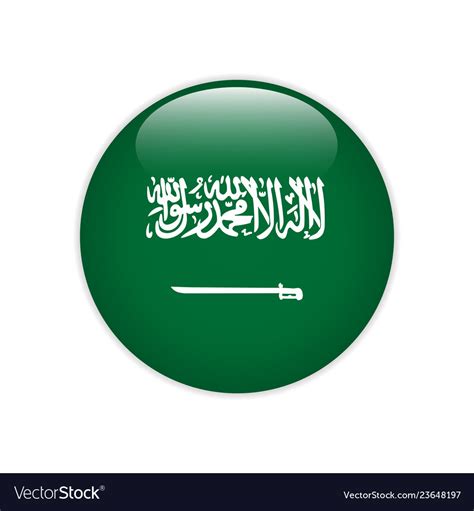 Ksa Flag Svg - 228+ File Include SVG PNG EPS DXF