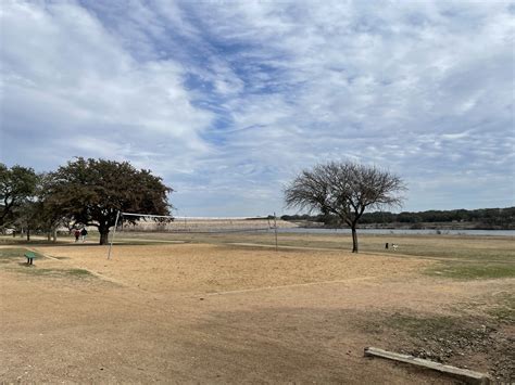 Brushy Creek Lake Park - Austin Active Kids