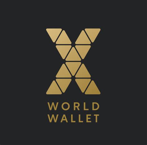 X World Wallet | X World Wallet