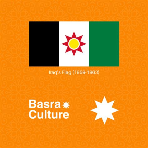 Basra Culture :: Behance