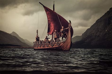 Iceland Museums: Viking and Beyond | I am Reykjavik