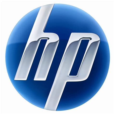 hp logo - Google Search | 로고