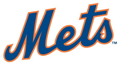 How To Watch The Mets on SNY without Cable | Grounded Reason