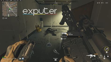 Warzone 2: Best Tips & Tricks To Get Better - eXputer.com