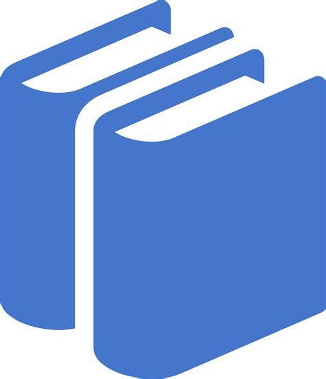 blue_books_icon – Academic Applications International, Inc.