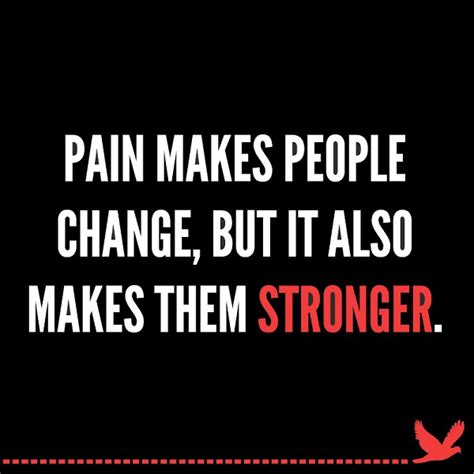 Chronic Pain Quotes. QuotesGram