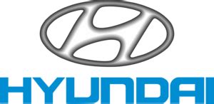 Hyundai motors Logo PNG Vector (CDR) Free Download