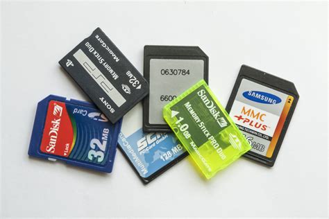 Free fotobanka : Paměť, označení, značka, produkt, média, kapacita, externí, paměťová karta, sd ...