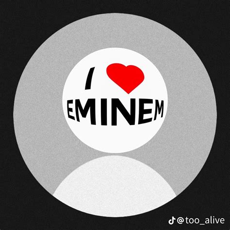 Y2k Pfp, Funny Cartoon Gifs, Creative Profile Picture, Slim Shady, Song ...