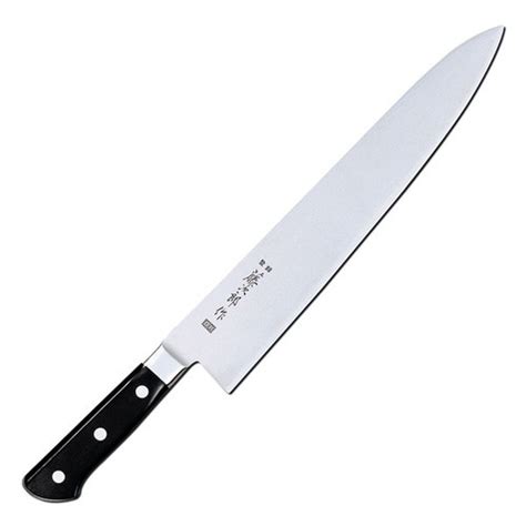 Chef Knife Drawing at GetDrawings | Free download