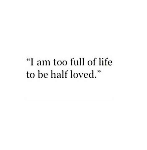 I Am Loved Quotes - ShortQuotes.cc