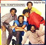 RICHARD STREET, ANOTHER FORMER MEMBER OF THE TEMPTATIONS, DIES AT 70!