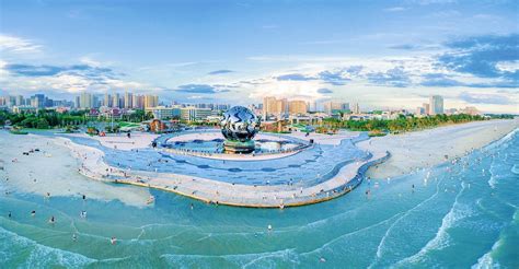 THE 15 BEST Things to Do in Beihai (2025) - Must-See Attractions