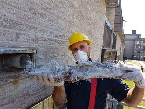 Dryer Vent Cleaning Services in Toronto ON | Superior Air Duct Cleaning