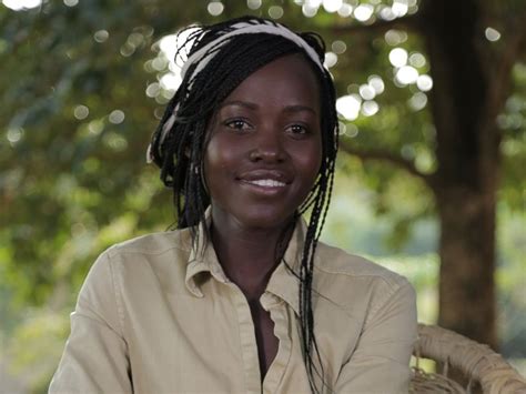 Phiona Mutesi, 'Queen of Katwe,' Rises From Uganda Slums to Become Inspirational Chess Prodigy ...