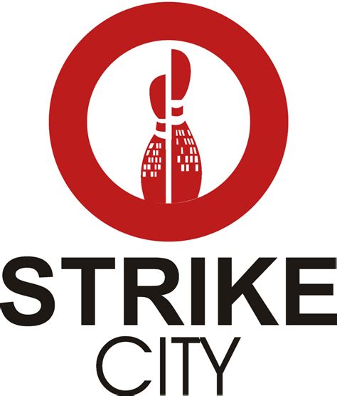 Gallery - Strike City