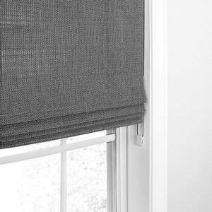 Natural Shades | Graber Blinds in 2021 | Woven shades, Bamboo shades, Shades