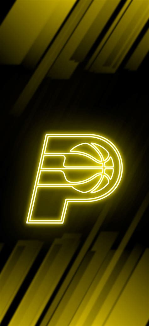 🔥 [32+] Pacers Wallpapers | WallpaperSafari