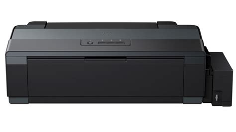 C11CD81301 | Epson EcoTank L1300 Printer | Photo | Printers | For Home | Epson Caribbean