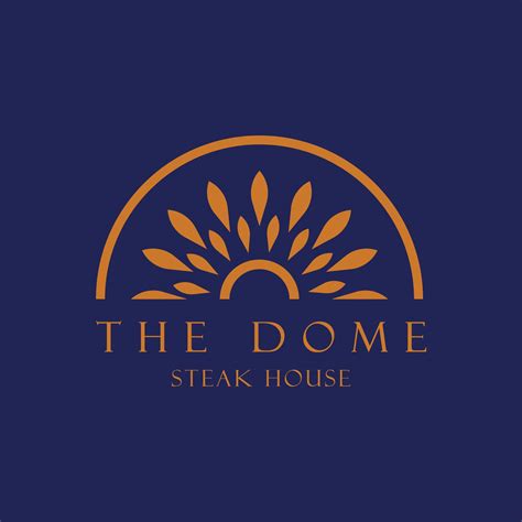 The Dome Steak House