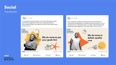 Toolkit Development - NHS Foundation Trust :: Behance