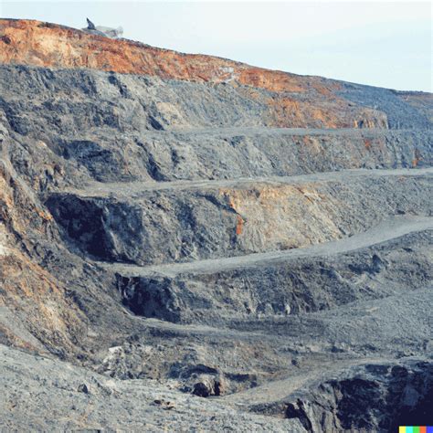 Copper price rebounds on hopes of improving demand in China : – Great ...