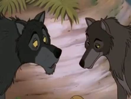 Disney World: Akela Disney - GP02