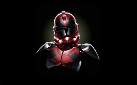 🔥 [90+] Star Wars Clone Trooper Wallpapers | WallpaperSafari