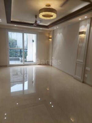 Builder Floors in Block M Greater Kailash 2 Delhi - 3+ Builder Floors ...