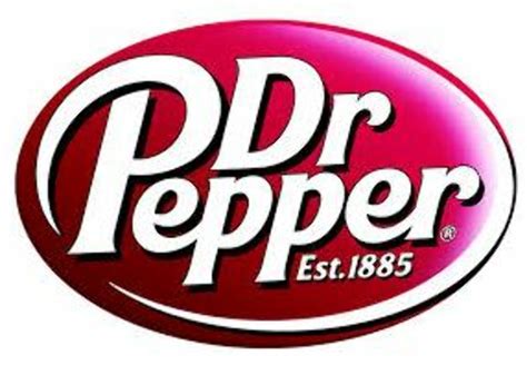 Download High Quality dr pepper logo printable Transparent PNG Images ...