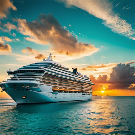 How Much Is a 7 Day Cruise - voyagerinfo.com