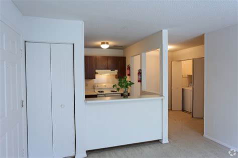 Briargreen Apartments Apartments - Huntsville, AL | Apartments.com