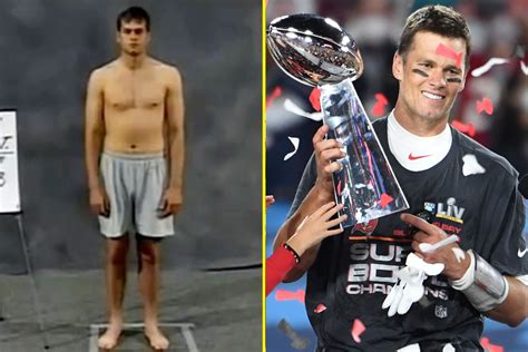 Tom Brady Draft Day Photo - bmp-level