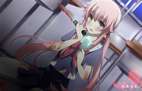 Top hơn 66 về hình nền yandere mới nhất - cdgdbentre.edu.vn