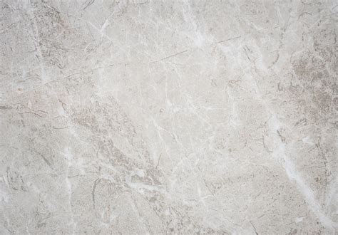 Polished Concrete: How It Is Made and What to Consider When Using It in Your Projects - Sachse ...