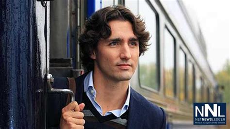 Justin Trudeau – Real steps toward greater transparency and ...