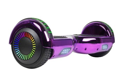 15 Best Kids Hoverboards (2021) | Heavy.com