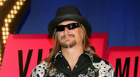 Kid Rock, ‘All Summer Long’ – Video Flashback