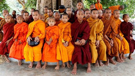 Lumbini Festival 2024 Hyderabad - Dates, History, Major Attraction | Adotrip