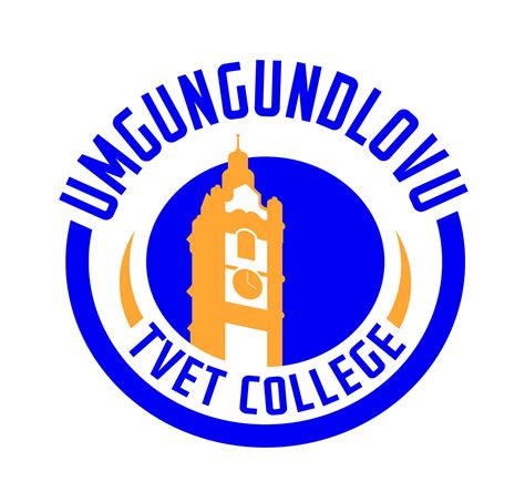 Umgungundlovu TVET College | Pietermaritzburg