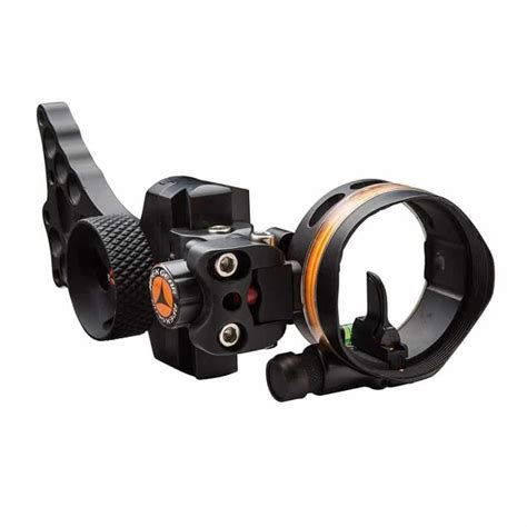 Top 10 Best Adjustable Archery Sights in 2020 Reviews | Buyer's Guide ...