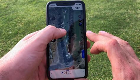 Best Golf GPS Rangefinder Apps 2022- Top 8 picks